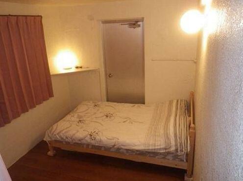 Guesthouse Yun-Tan - Photo4