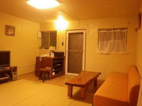 Guesthouse Yun-Tan - Photo5