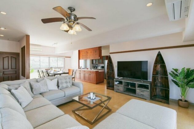 Millers Condo 2f - Photo2