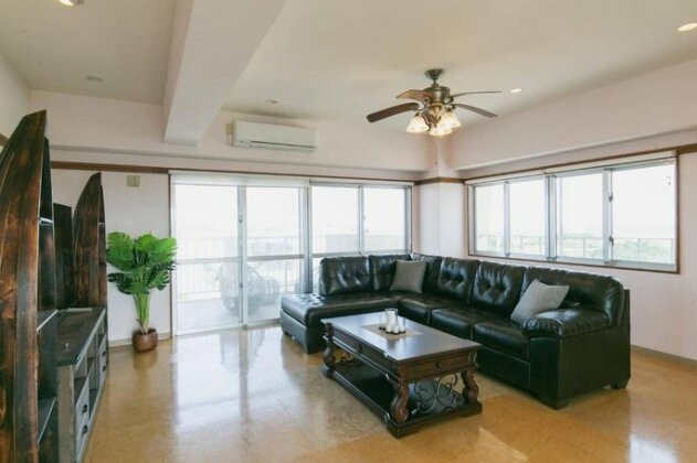 Millers Condo 4f - Photo4