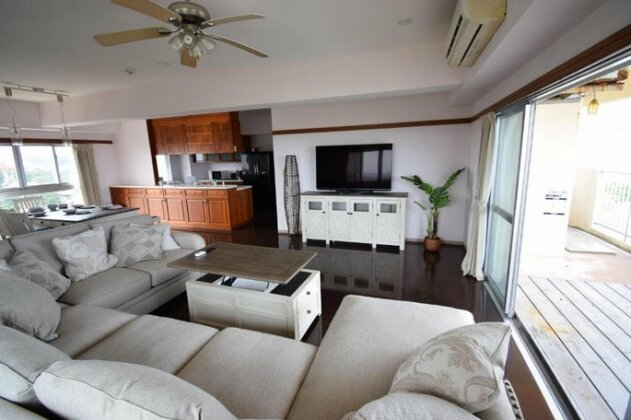 Millers Condo 6f - Photo2