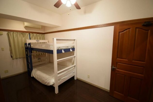 Millers Condo 6f - Photo3