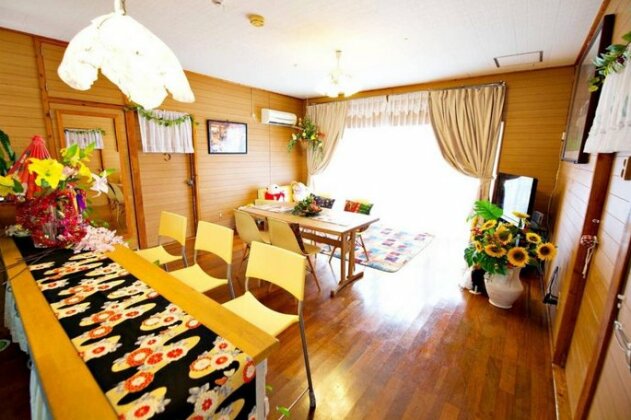 Minpaku Be - Photo2