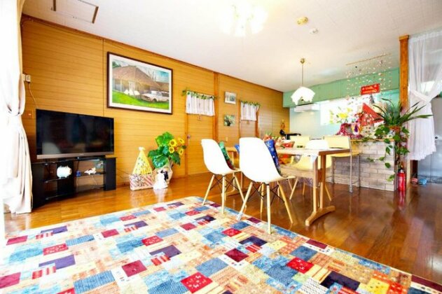 Minpaku Be - Photo3