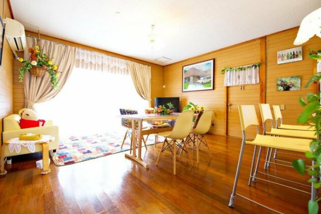 Minpaku Be - Photo4