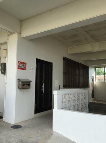 Noa House - Photo4