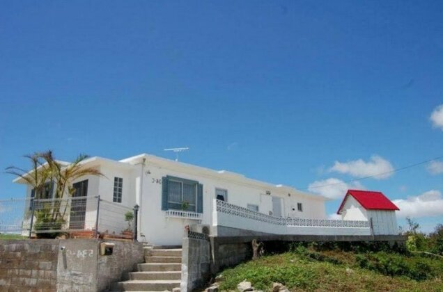 Riverside Cottage YOMITAN - Photo2