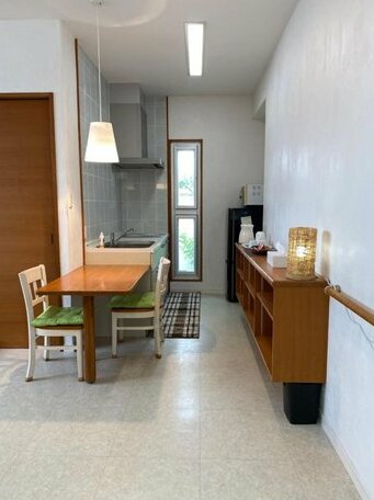 Route 6 Inn - Photo2