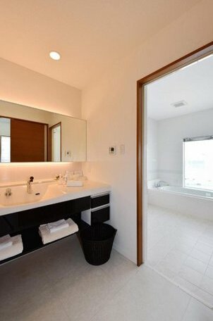 Route 6 Inn - Photo4