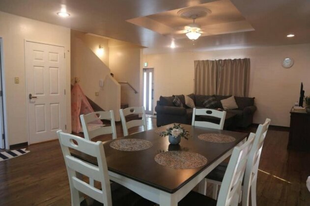 Ruby House Yomitan - Photo3