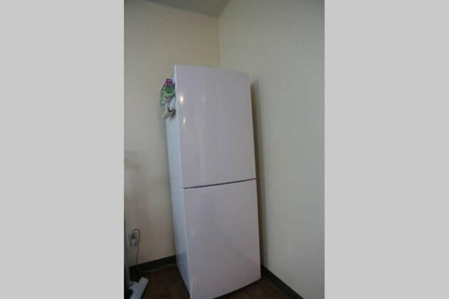 Ruby House Yomitan - Photo5
