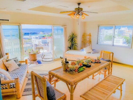 Sea Side Toya 301 - Photo2