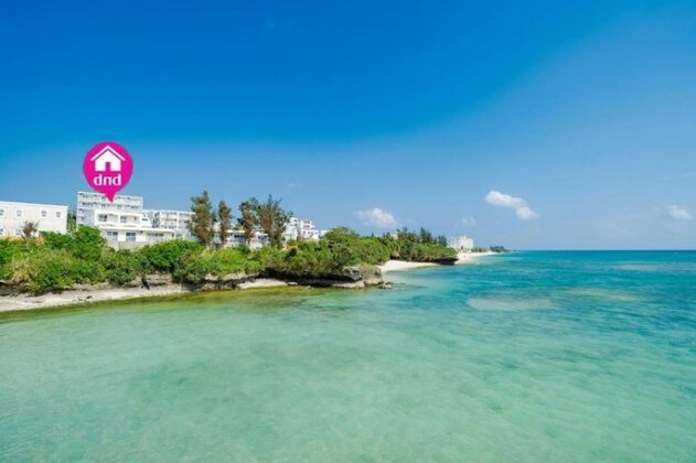 Sea Side Toya 301 - Photo5