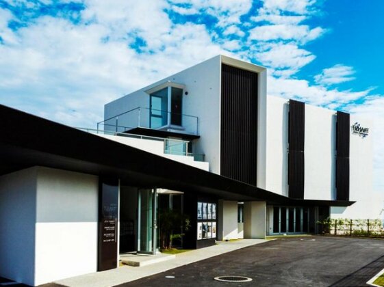 Transit Overnight Hotel - Photo2