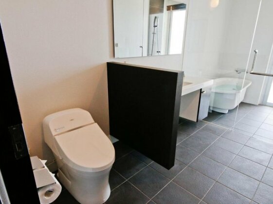 Transit Overnight Hotel - Photo3