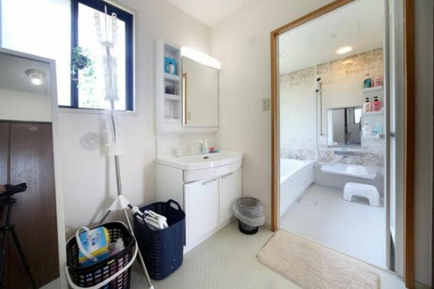 Yomitan Zakimi House - Photo4