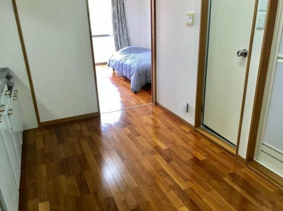 Yukuru201 - Photo4