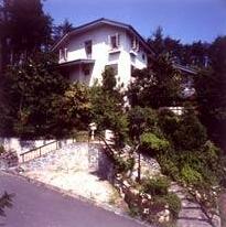 Pension & Cottage Gruppe