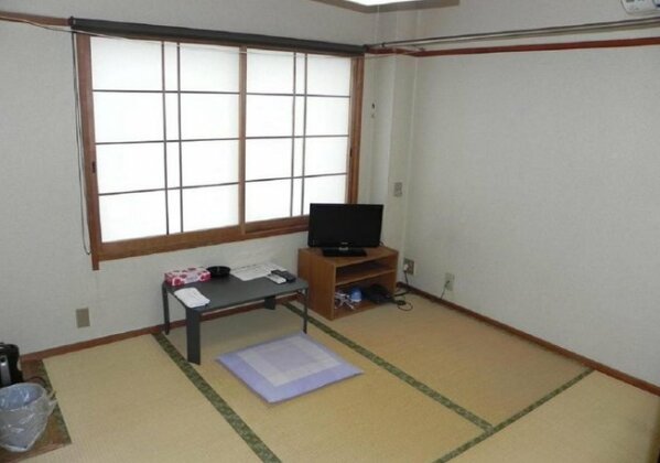 Yonago - Hotel / Vacation STAY 23834 - Photo2
