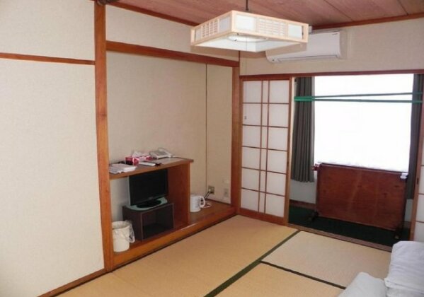 Yonago - Hotel / Vacation STAY 23834 - Photo5