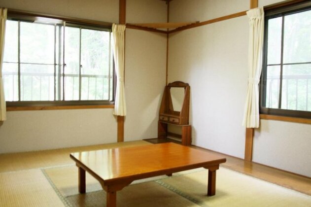 Tanpopo-Inn - Photo2