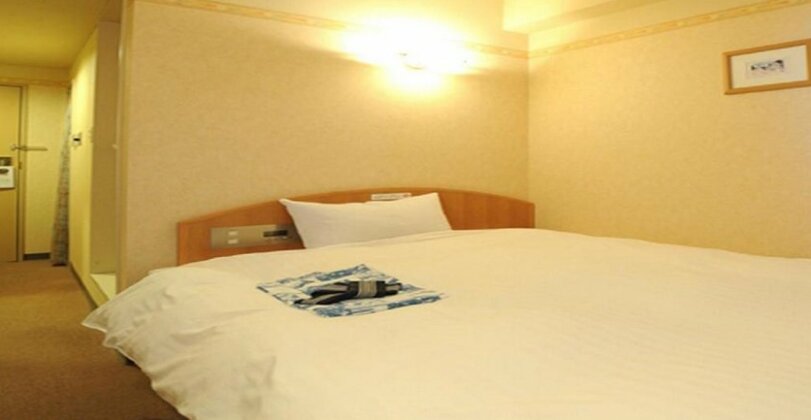 Yonezawa - Hotel / Vacation STAY 14337 - Photo2