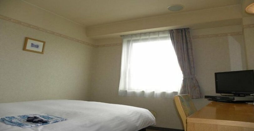 Yonezawa - Hotel / Vacation STAY 14338