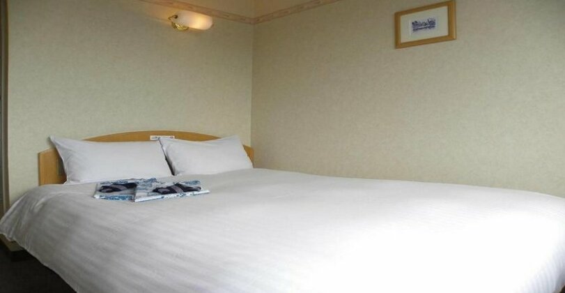 Yonezawa - Hotel / Vacation STAY 14340