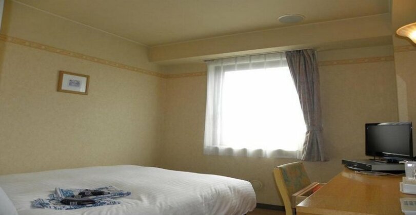 Yonezawa - Hotel / Vacation STAY 14340 - Photo4