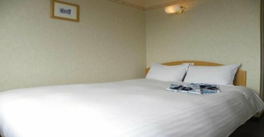 Yonezawa - Hotel / Vacation STAY 14340