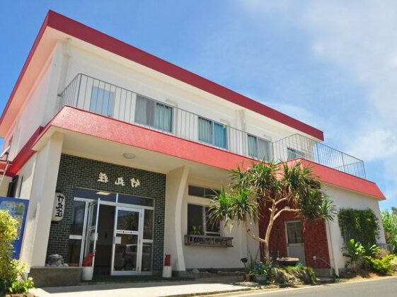  Photo 4