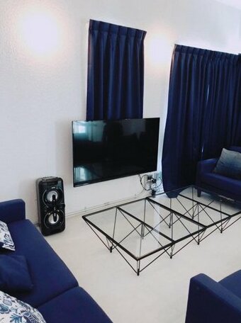 Thalassa Beach and Pool Villa - Photo5