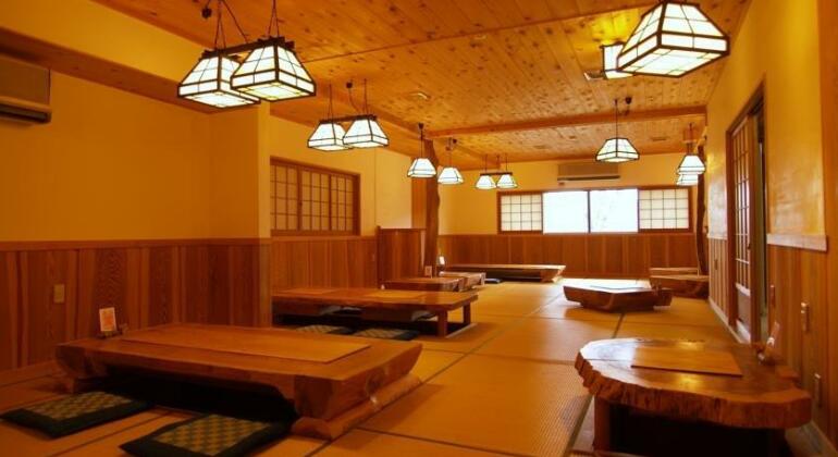 Ryokan Kato - Photo5