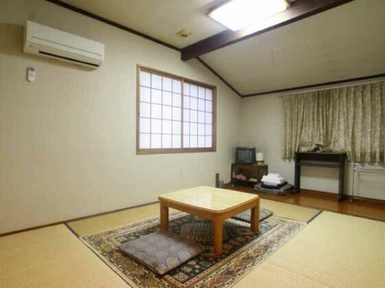 Country Inn Fumotoya - Photo3