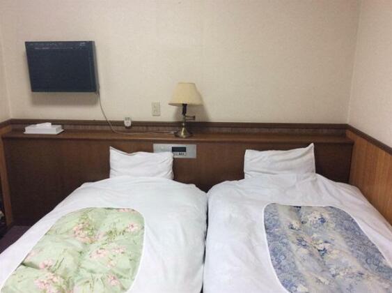 Hanasen - Photo2