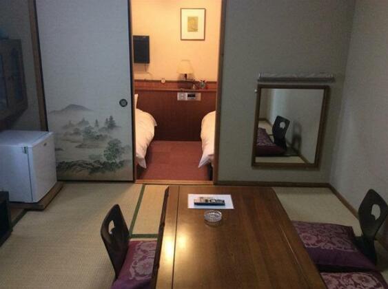 Hanasen - Photo4