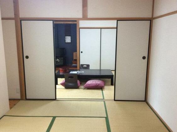 Hanasen - Photo5