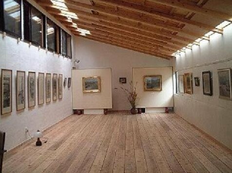 Homey Inn Enya - Photo4