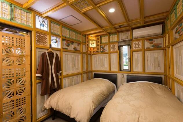 @Inn - Photo2