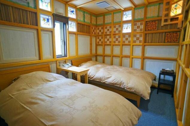 @Inn - Photo4