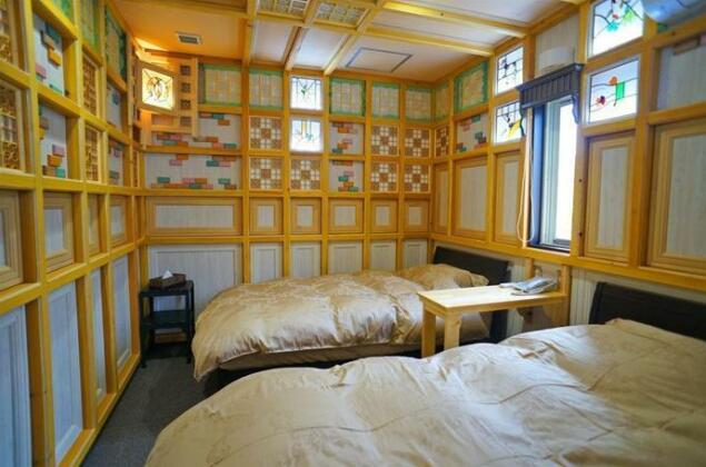 @Inn - Photo5