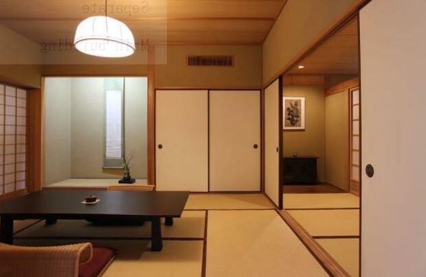 Kamenoi Besso - Photo4