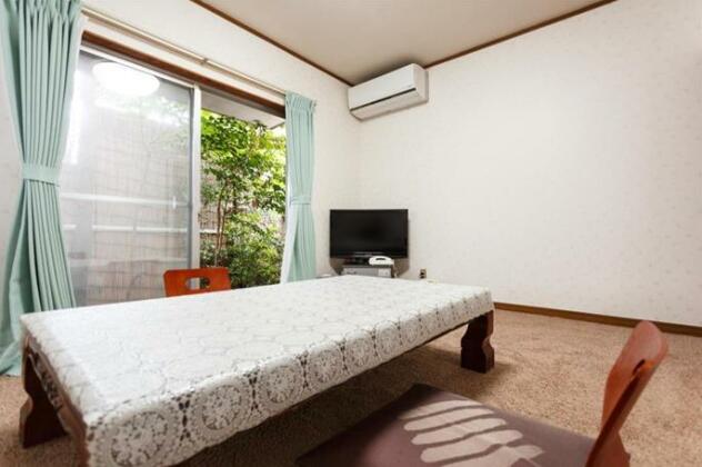 Koto no Kashin - Photo3