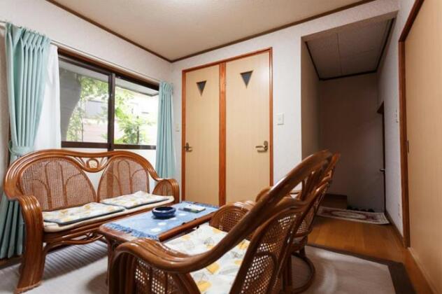 Koto no Kashin - Photo4