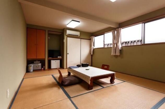 Koto no Kashin - Photo5