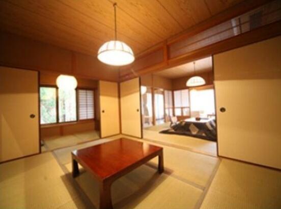 Musouen - Photo3