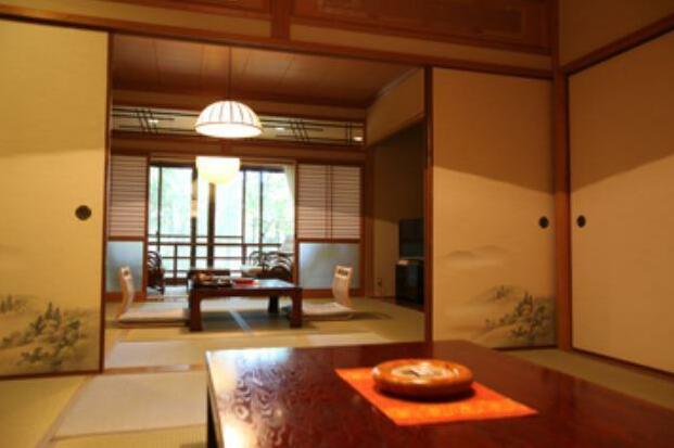 Musouen - Photo4