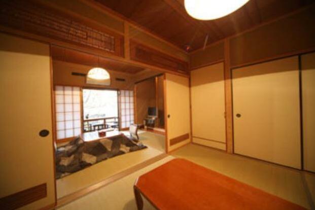 Musouen - Photo5