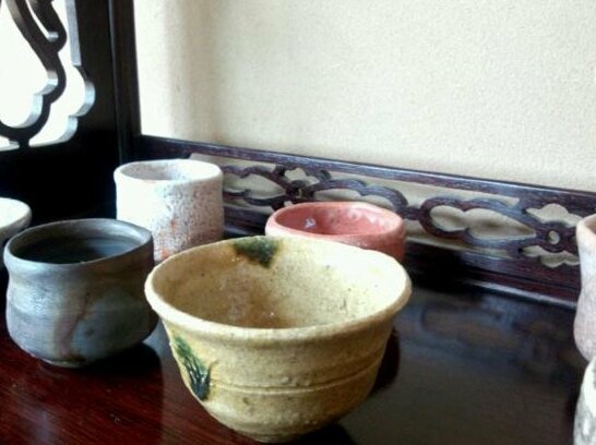 Oyado Nakaya - Photo3