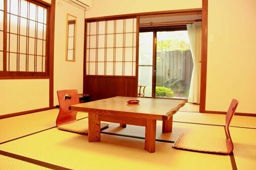 Oyado Sakuratei - Photo5